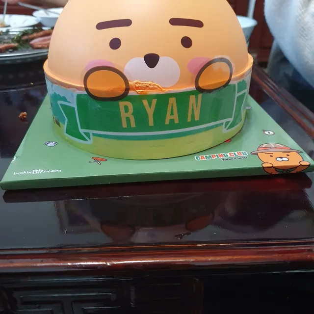 햇살이눈부셔