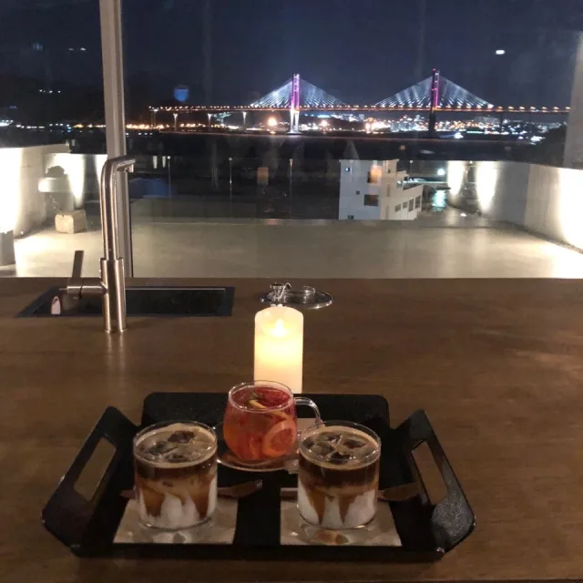 리라