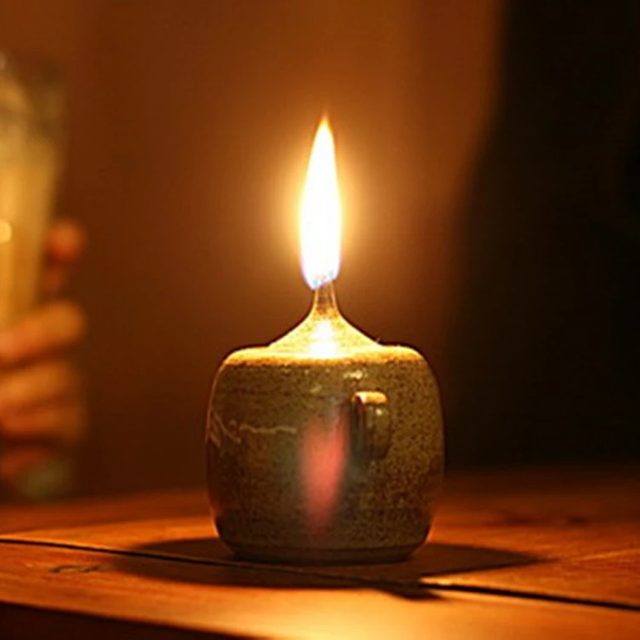 파도소리