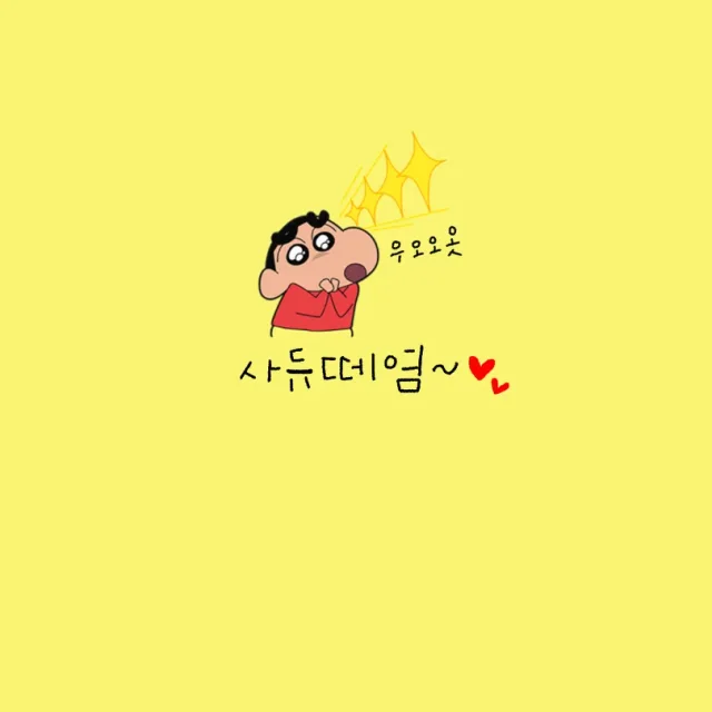 짱블리맘