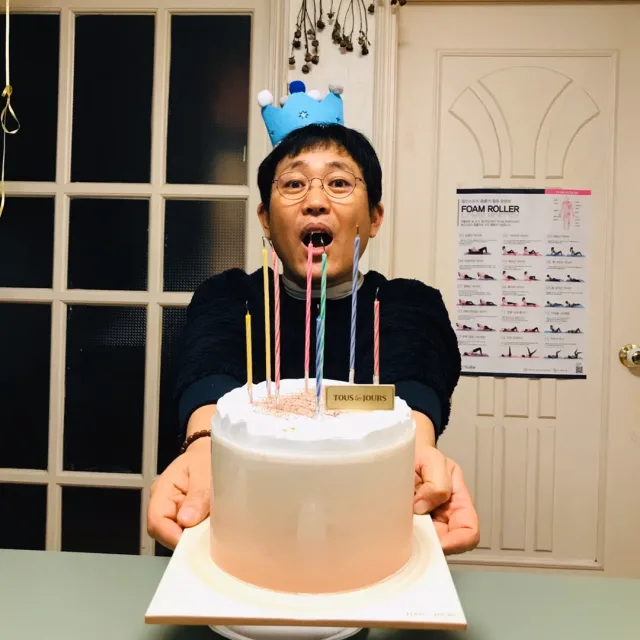 레스피나