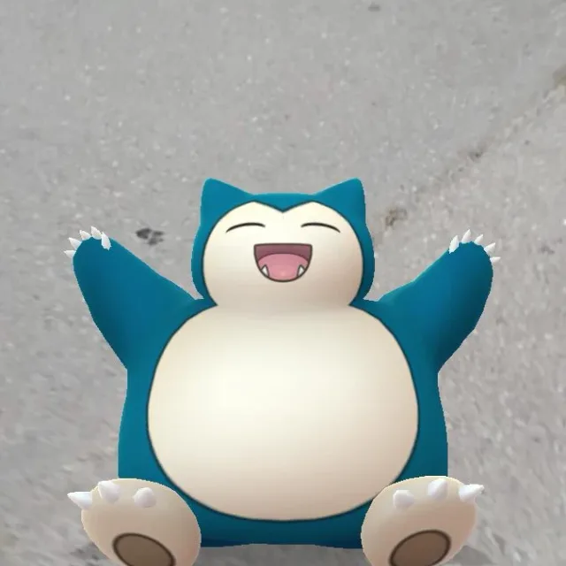 파덕