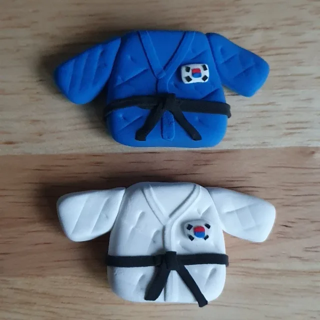 그림