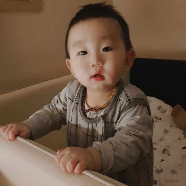 호현사랑주안사랑