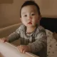 호현사랑주안사랑