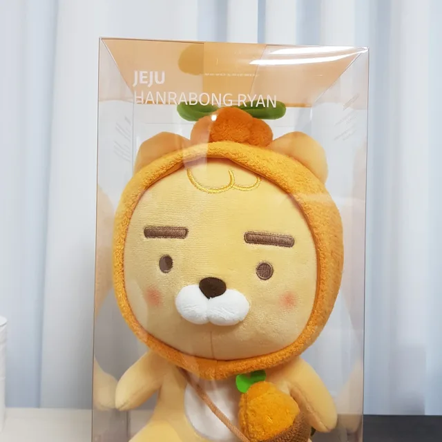 다정감