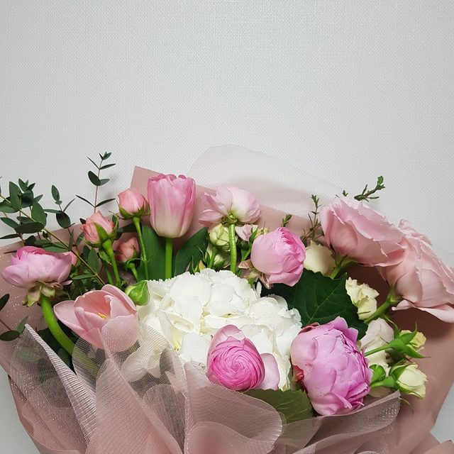 잇츠미