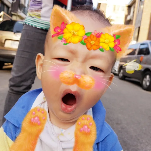 이그녀기