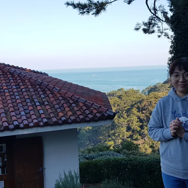 투준맘