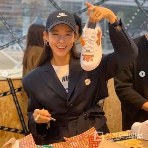 뒷북