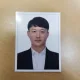 체이스