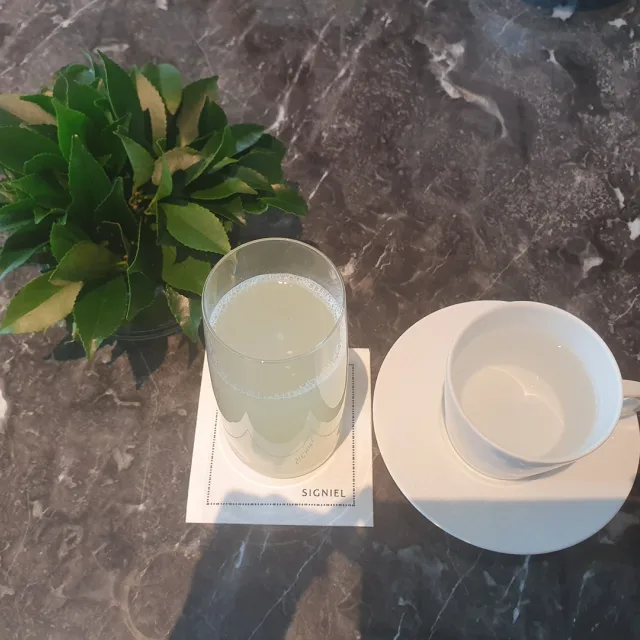 해피타임