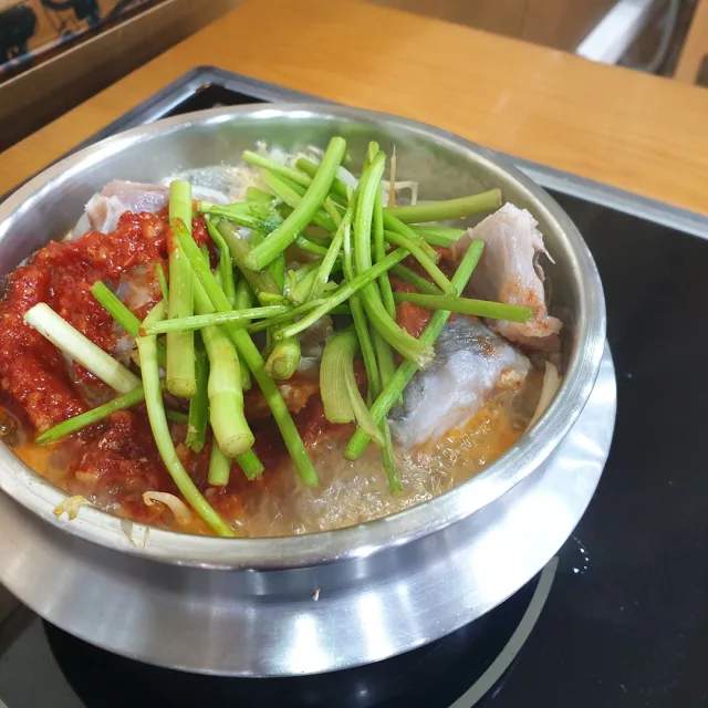 초록비33
