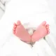 알밤엄마