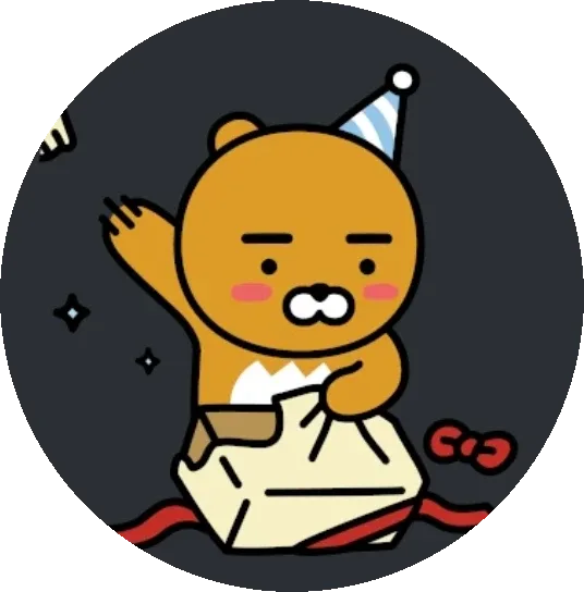 웃음꽃다발