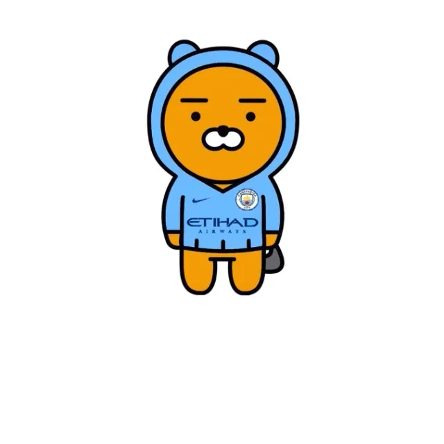 세르킨