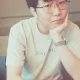 우득이
