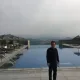 심슨