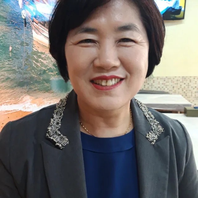 난쵸