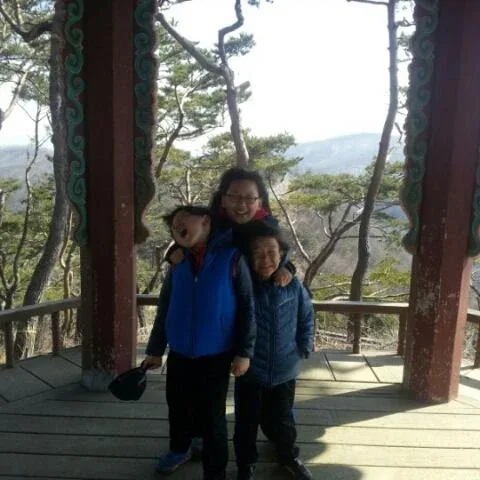 빅파더