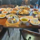 열구자대구창
