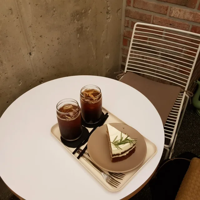 슈디