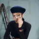 당근셀럽