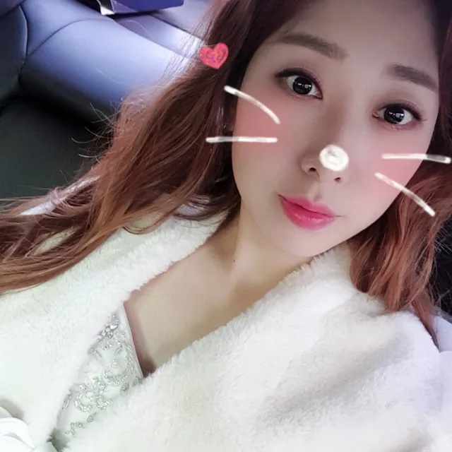한매력