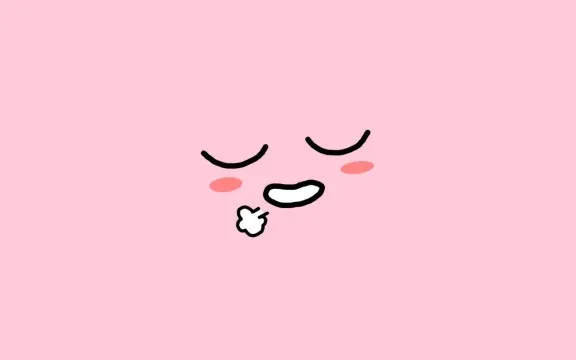 래거