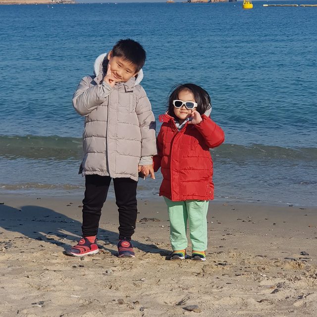 제로컨냉열
