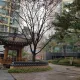 차돌멩이