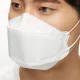 블랑디바