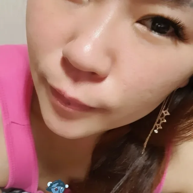 공주은
