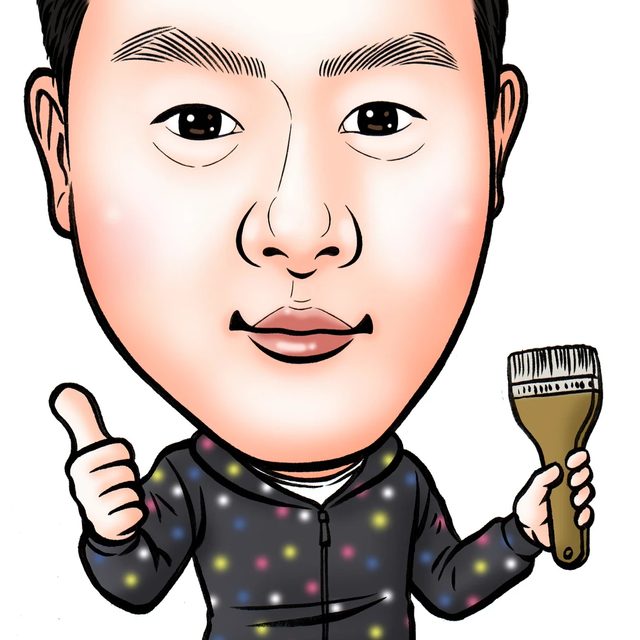 다금이