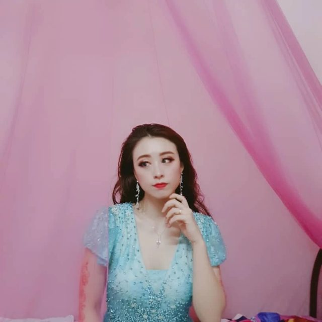 리뷰 프로필 이미지