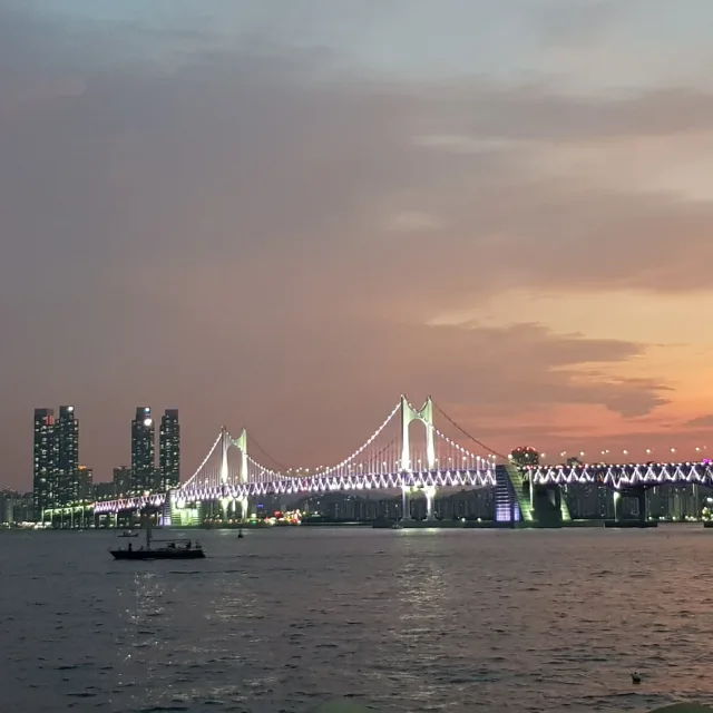 로즈마리