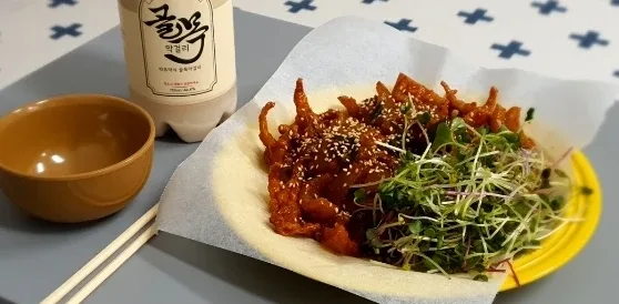 서태지가
