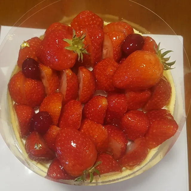 루시