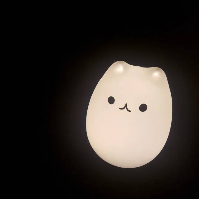 라메르