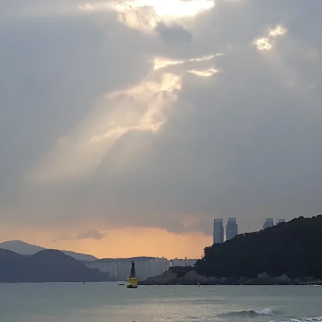 롤링스톤