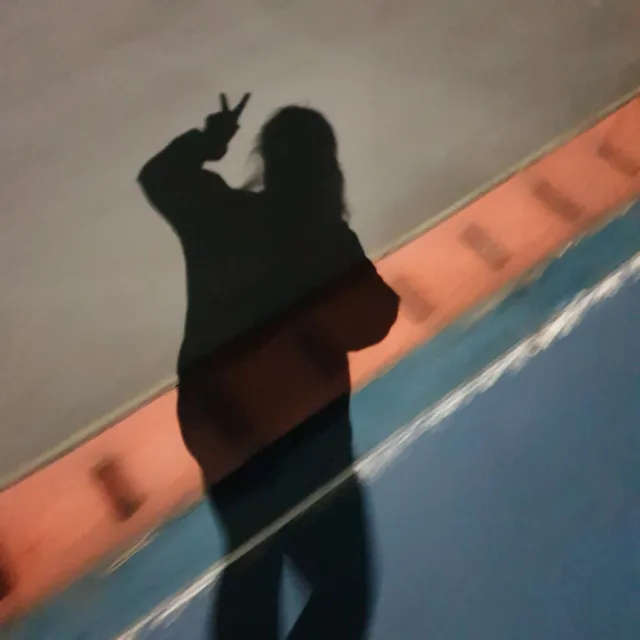 와조스키
