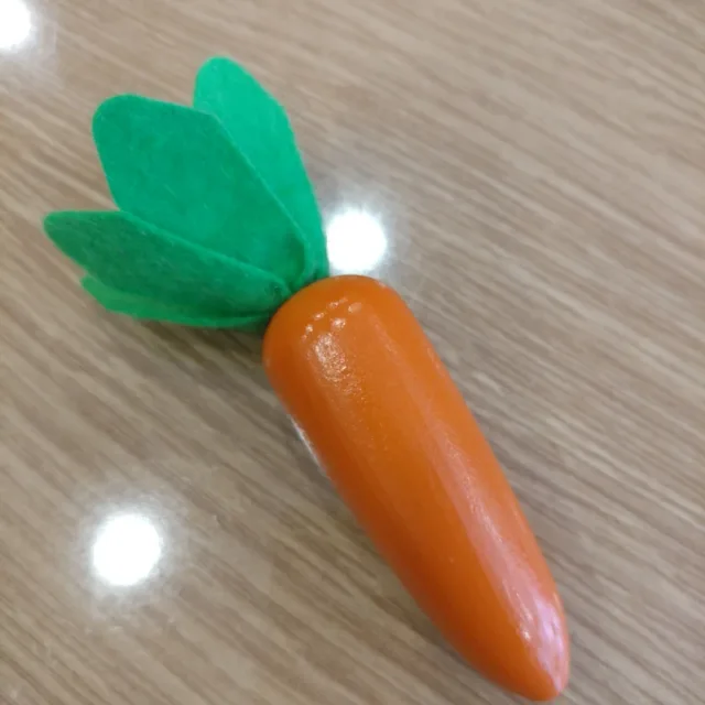 바른