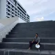 미시간앙리