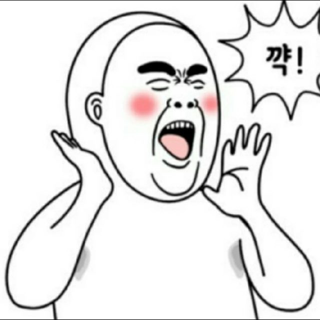 ์๋ฆฌ์จ์ด์๋น