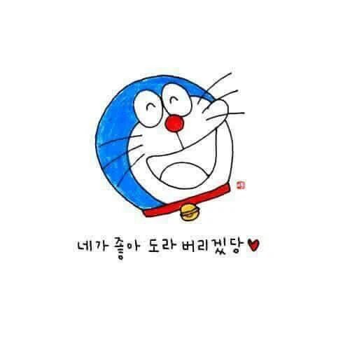 리뷰 프로필 이미지