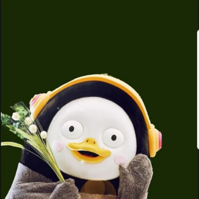 찐찐
