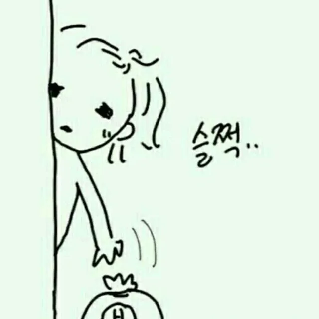 x힐링x