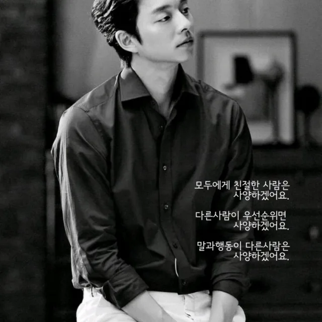 드림