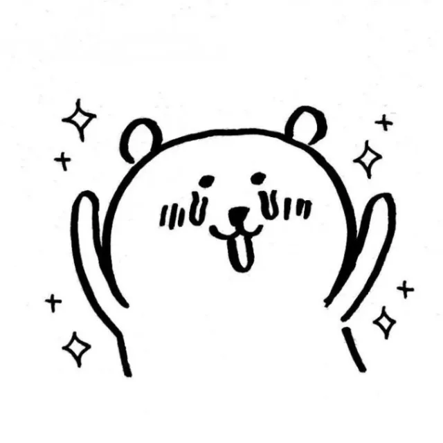 니루