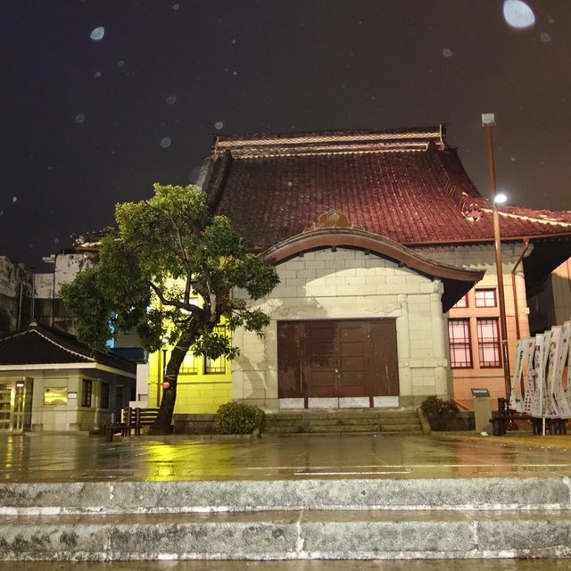 꼬깔모자